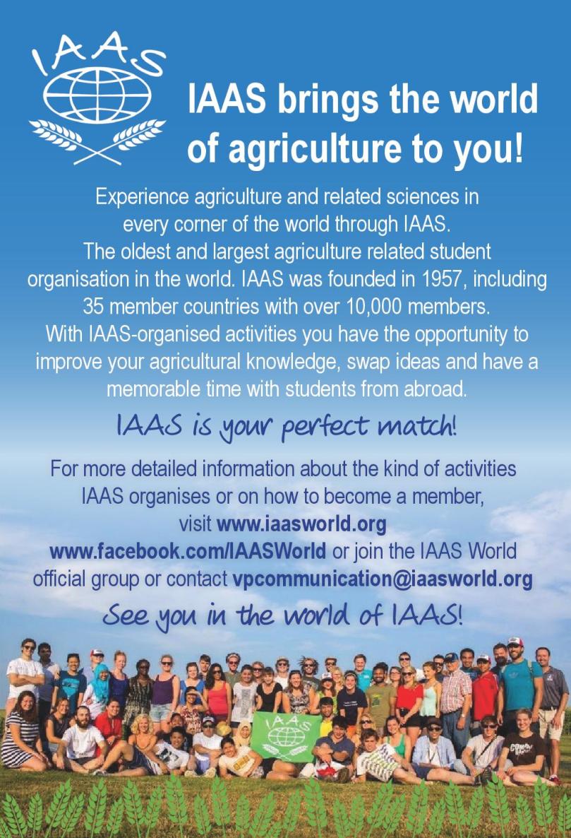 Flyer for IAAS 2015-page-001